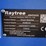 raytree-drum-mulcher-attachment-49711-image-4