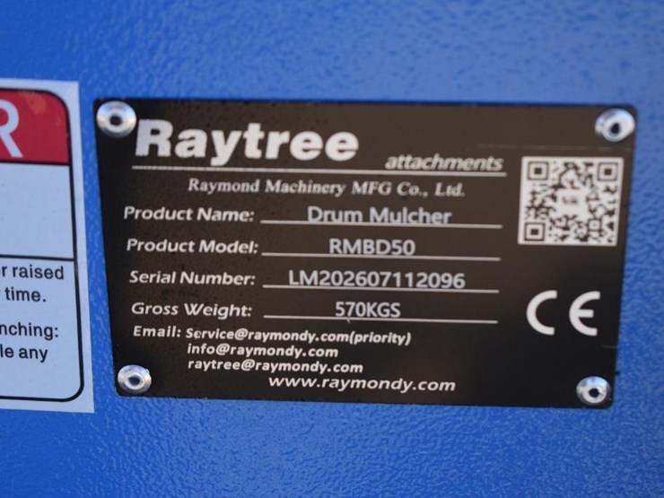 raytree-drum-mulcher-attachment-49711-image-4
