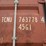 40'-high-cube-shipping-container-image-5