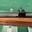 heckler-&-koch-mdl.hk300-22-wmr-rifle-image-17