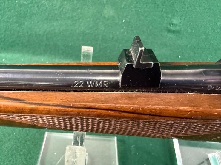 heckler-&-koch-mdl.hk300-22-wmr-rifle-image-17