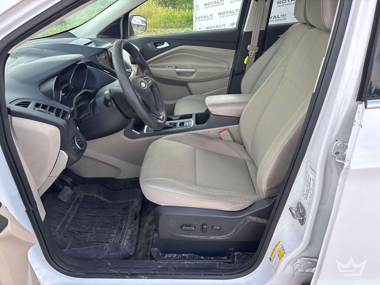 2018-ford-escape-image-12