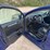 2015-ford-fusion-titanium-4dr-sedan---188,983-miles-image-9