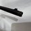 #26-•-citadel-semi-automatic-shotgun-image-41