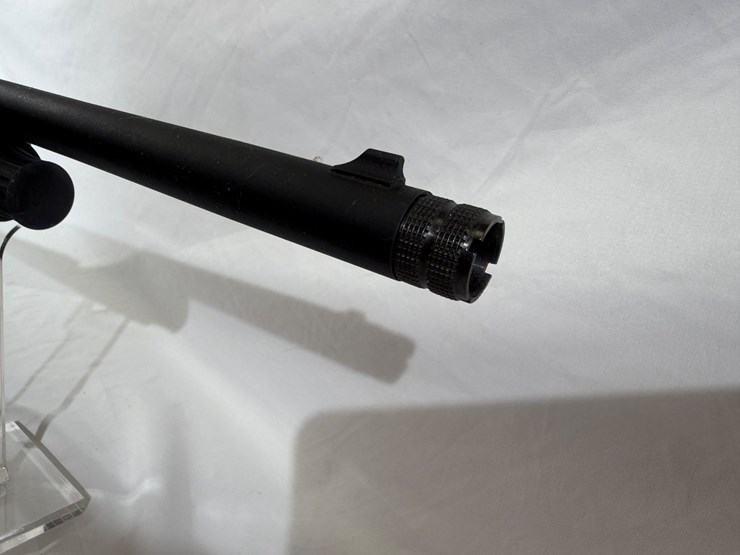 #26-•-citadel-semi-automatic-shotgun-image-41