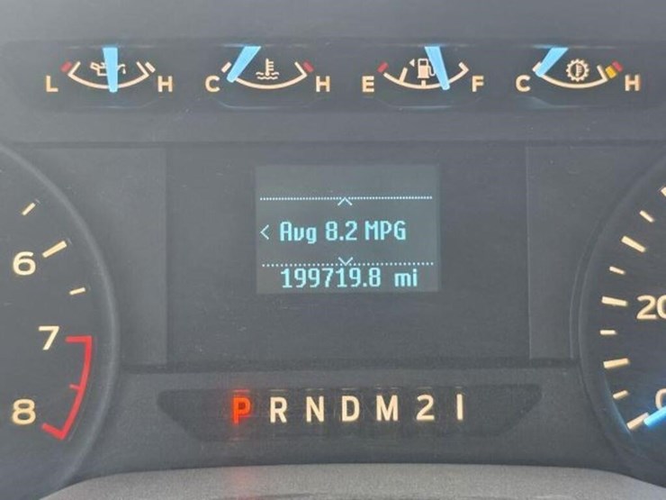 2018-ford-f150-image-5