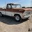 1969-ford-f100-image-3