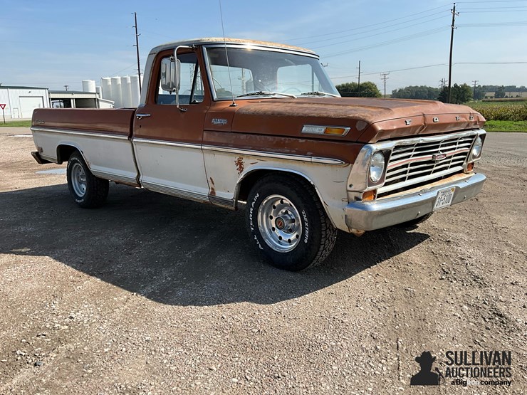 1969-ford-f100-image-3