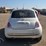 2012-fiat-500-image-8