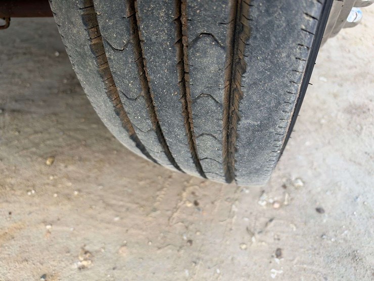 2008-ford-f550-image-24