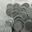 #40132-•-(100)-1943-steel-pennies-image-16