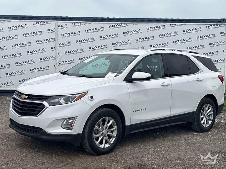2019-chevrolet-equinox-image-1