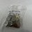 #40148-•-(50)-1970s-bicentennial-dollar-coins-image-1