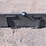 #3074-•-new-skid-steer-quick-attach-78-inch-bucket-with-cutting-edge-image-4