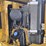 2019-caterpillar-315f-lcr-image-35