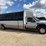 2008-ford-f550-image-4