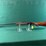 ruger-no.1-22-250-rem-rifle-image-15