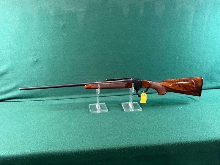 ruger-no.1-22-250-rem-rifle-image-15