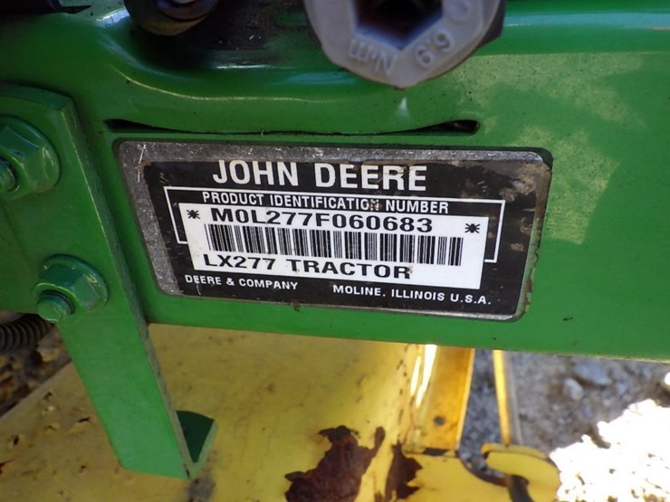john-deere-lx277-image-22