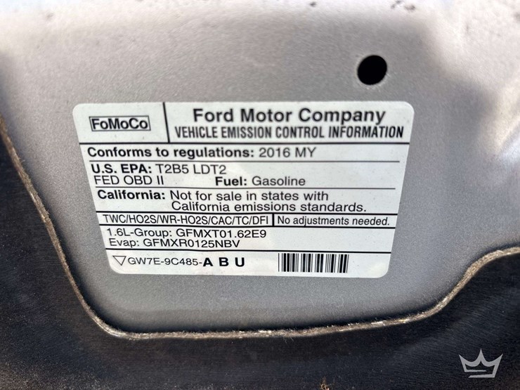 2016-ford-escape-image-10