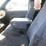 2001-dodge-3500-image-28