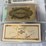 #40307-•-foreign-currency-bank-notes-image-173