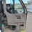 2015-polaris-brutus-hd-pto-image-17