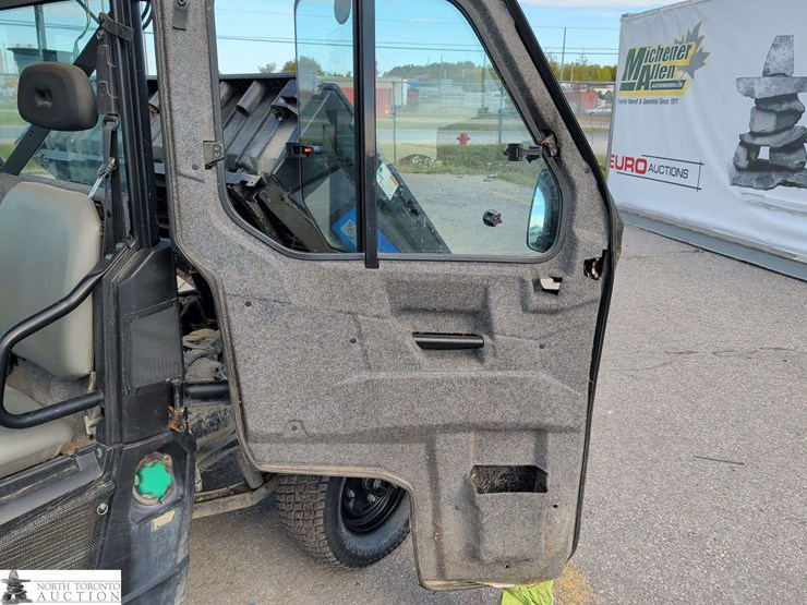2015-polaris-brutus-hd-pto-image-17