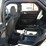 2020-ford-explorer-image-21