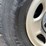 2010-chevrolet-cargo-van-image-10
