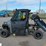 2015-polaris-brutus-hd-pto-image-8