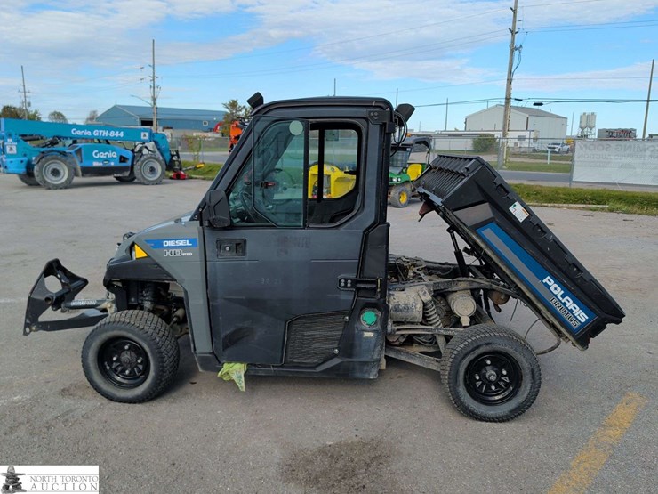2015-polaris-brutus-hd-pto-image-8