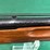 browning-field-model-bps-20ga-shotgun-image-9