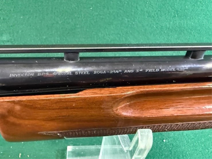 browning-field-model-bps-20ga-shotgun-image-9