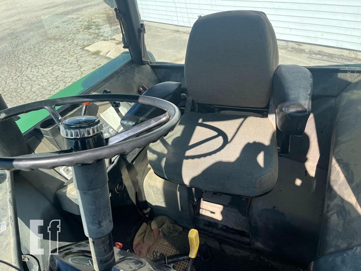 1974-john-deere-4430-image-4