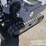 ats-power-ats-me18-image-18