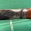 browning-invector-plus-bt-99-12ga-shotgun-image-13