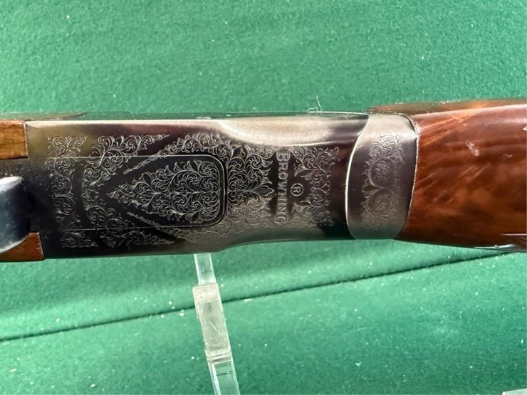 browning-invector-plus-bt-99-12ga-shotgun-image-13