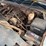 chevrolet-2500-image-27