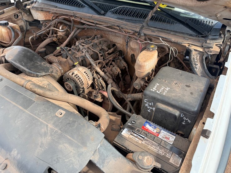 chevrolet-2500-image-27