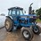 ford-tw5-image-4