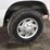 2013-ford-econoline-350-image-19