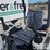 ats-power-ats-me18-image-19