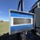 penta-5620hd-image-9