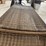 #3168-•-wicker-patio-table-image-4