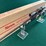 nib-howa-mdl.1500-6.5-creedmoor-rifle-image-15