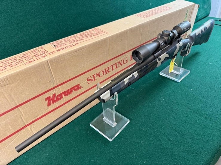 nib-howa-mdl.1500-6.5-creedmoor-rifle-image-15