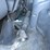 2016-isuzu-nqr-image-12