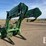 john-deere-640r-image-10