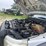 2012-ford-f450-image-8